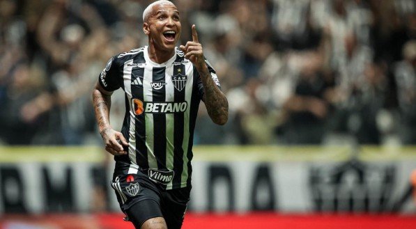 Dourado solicitou que o Banco Central verificasse as finanças do banco que Rubens Menin administra e as dívidas da Galo Holdilng.