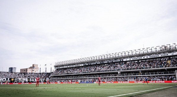 O clube afirma que a nova parceria irá modernizar a infraestrutura tecnológica do clube, fornecendo notebooks da marca Acer através do modelo de assinatura. Dessa forma, as operações administrativas e esportivas serão ampliadas.