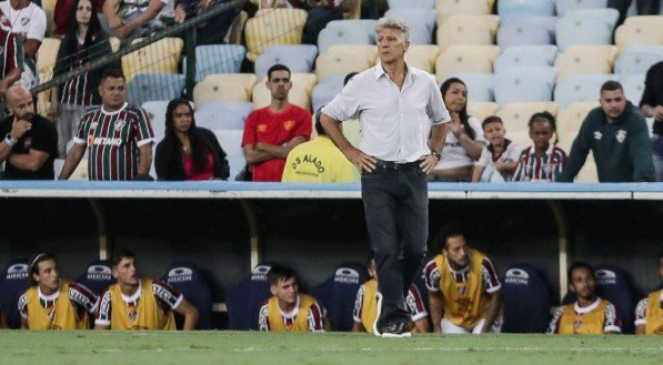 Clube precisará promover ajustes na equipe para previnir lesões, que é um problema latente na temporada de 2025.