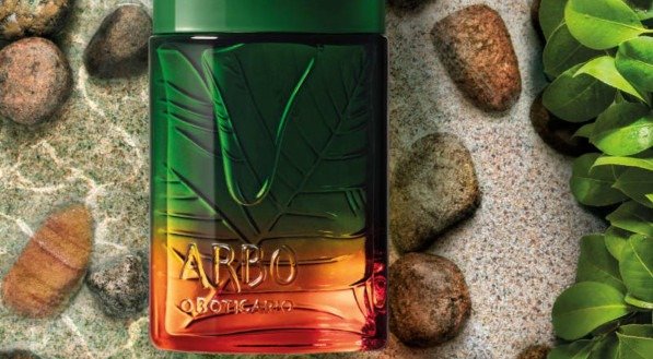4 perfumes cítricos de O Boticário que vão refrescar sua rotina com leveza e elegância