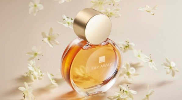 5 perfumes da Avon e O Boticário que substituem importados