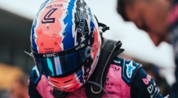 Marcin Budkowski, ex-chefe da Alpine na Fórmula 1, acredita que a equipe francesa errou ao anunciar Jack Doohan como titular para a temporada de 2025. Segundo ele, a decisão foi precipitada e não deu ao australiano uma oportunidade real de mostrar seu potencial. Em entrevista ao podcast da RacingNews365, Budkowski destacou que o anúncio, feito [&amp;#8230;]