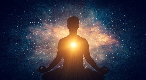 Surreal de bom! Universo vai paparicar esses signos como nunca antes