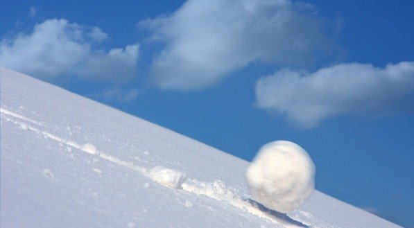 Avalanche de bênçãos! 3 signos vão viver o que nunca imaginaram