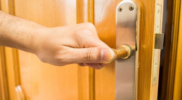 Céu se abre, portas também: esses 5 signos vão rir à toa nos próximos dias
