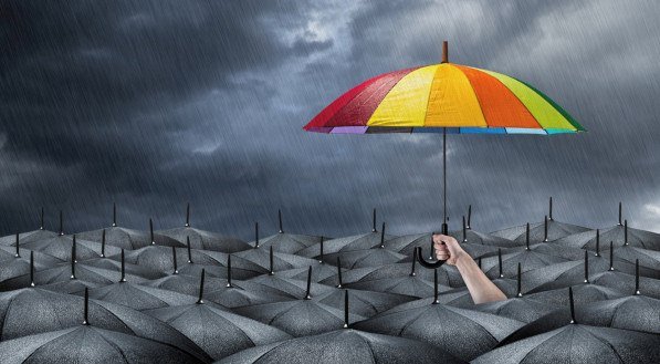 Tempestade de sorte a caminho: 4 signos vão surfar na onda da abundância