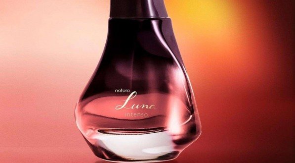 5 perfumes da Natura que conquistam desde a primeira noite
