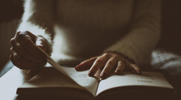 5 livros para entender as facetas da corrupção