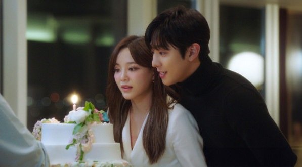 3 doramas para assistir se você gostou de 'Pretendente Surpresa'