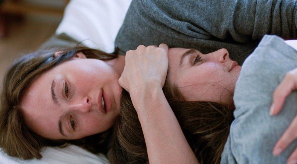 'Sentimental Value': filme rouba cena em Cannes e é favorito à Palma de Ouro com 19 minutos de aplausos