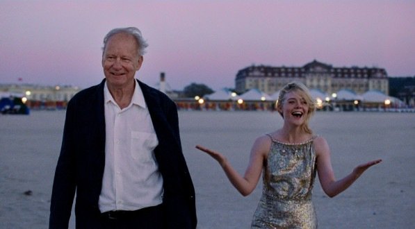 Festival de Cannes: entenda como é o sistema da premiação mais prestigiada do cinema e como são escolhidos os vencedores