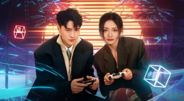 12 doramas no Viki para maratonar no Dia do Orgulho Nerd