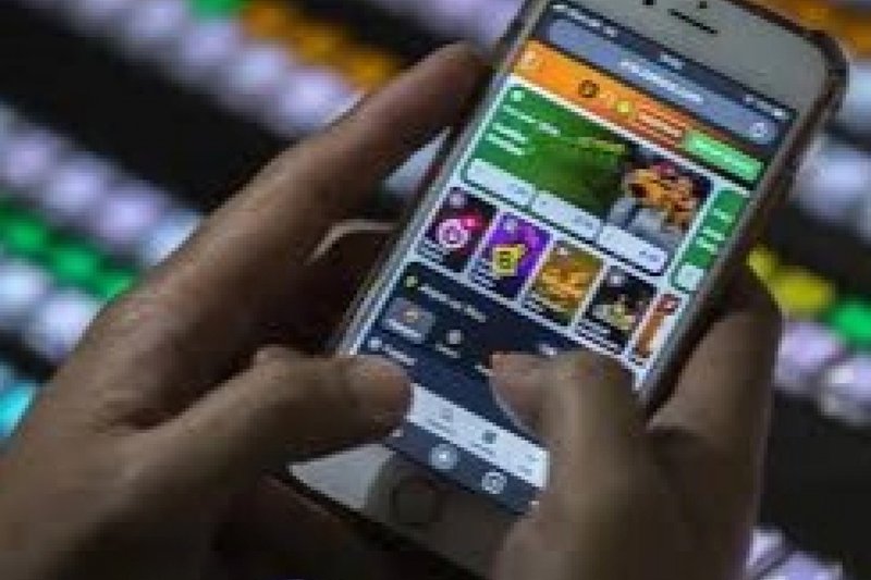 Recife abriga ao menos três empresas que atuam no segmento de apostas esportivas (bets)