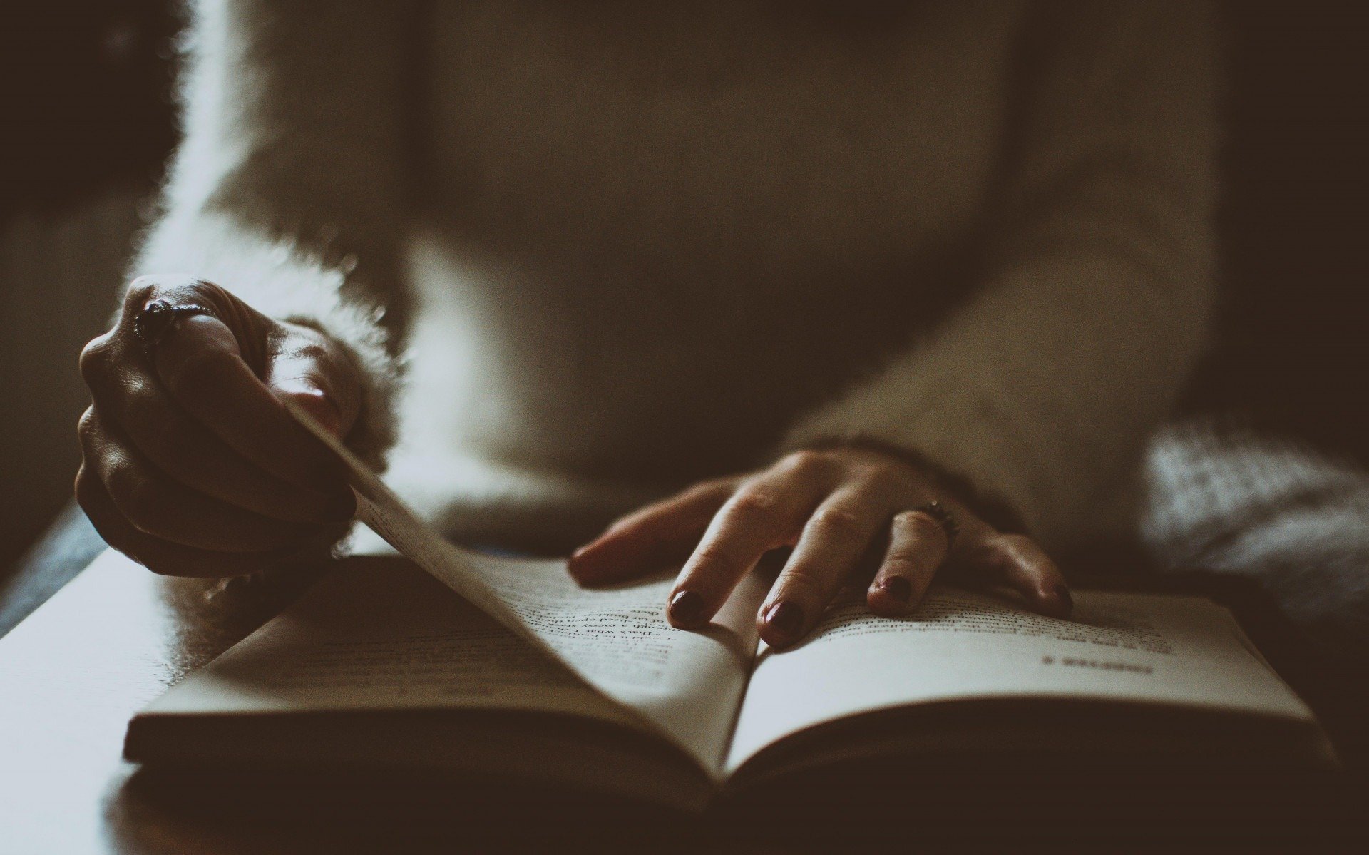 livro