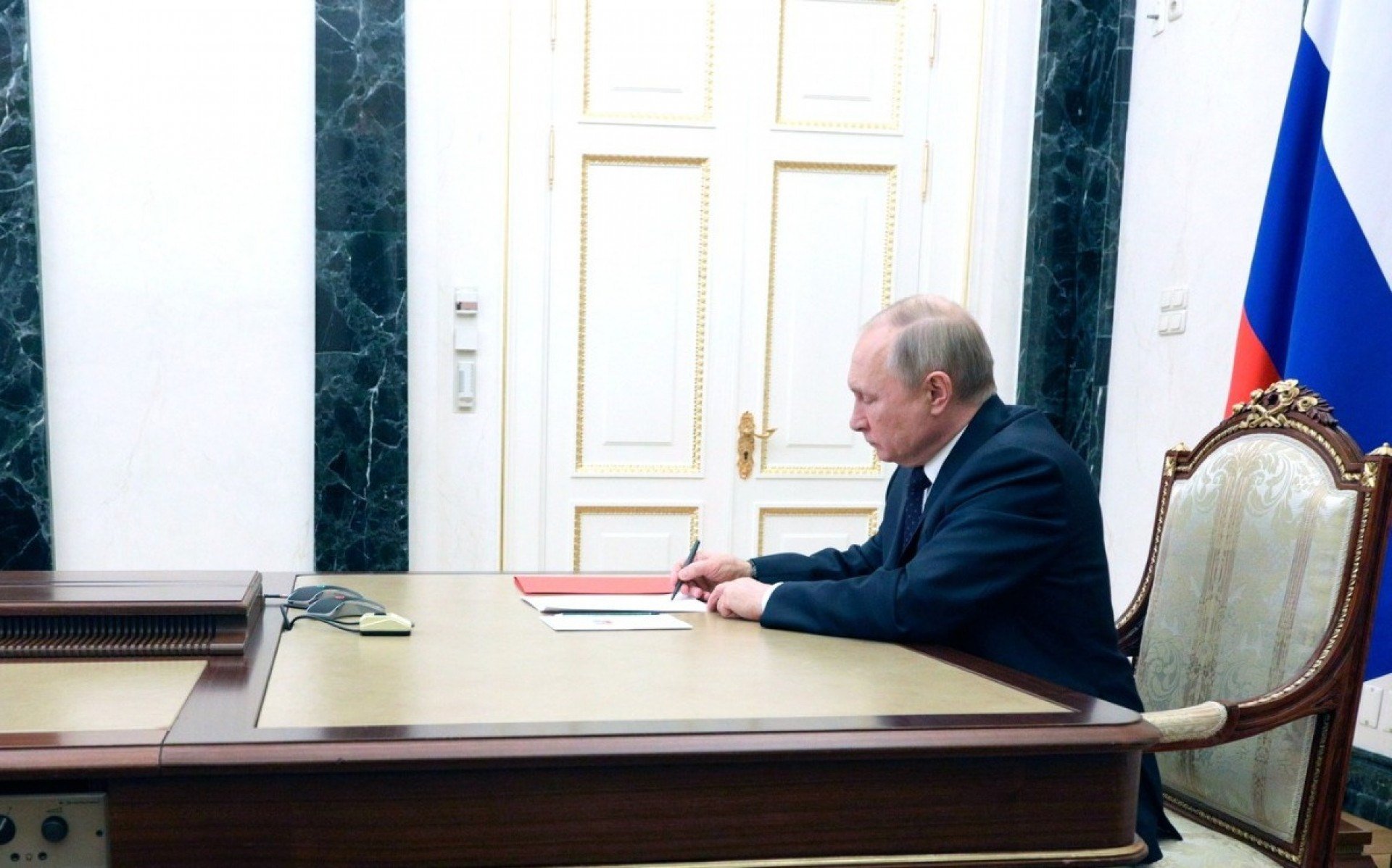 russia