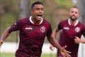 Foto da capa: Blog do Torcedor