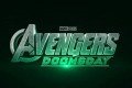 filmes