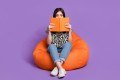 Livros