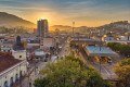 CIDADES