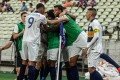 Foto da capa: Blog do Torcedor