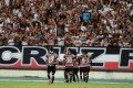 Foto da capa: Blog do Torcedor