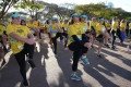 Esportes