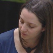 Power Couple Brasil 2025: Carol se emociona e chora ao comentar postura de Dhomini na formação da DR