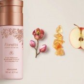 3 hidratantes da linha Floratta que ajudam o perfume a fixar e projetar muito mais