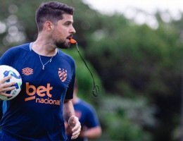 Chances de rebaixamento do Sport no Brasileirão: entenda o cenário atual