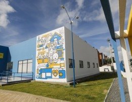 Recife abre seleção para estágio supervisionado obrigatório no Hospital Veterinário; veja como se inscrever