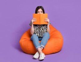 Nada te prepara para o fim: 4 livros com plot twists impossíveis de prever