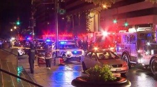 Entidade israelense atribui assassinatos nos EUA a críticas a Israel