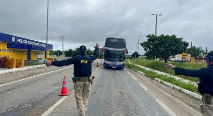 O dia 18 de maio é o dia nacional de combate ao abuso e à exploração sexual infantil no Brasil