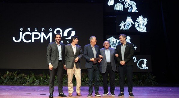 titulo