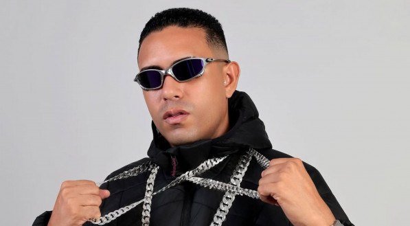 MC CH da ZO