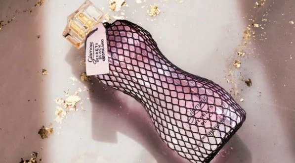 5 perfumes de O Boticário que deixam os homens completamente loucos