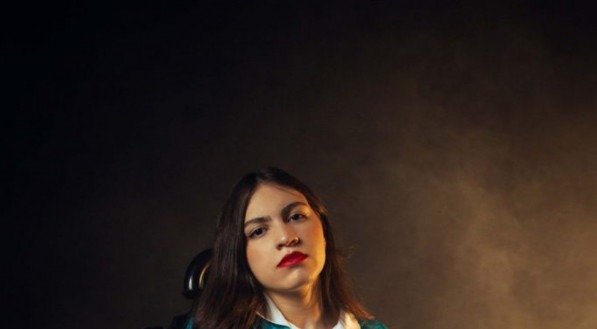 Novo uniforme celebra o retorno da MIBR ao mundial da categoria. A estreia acontece nesta quinta-feira (22), 16h, contra a NIP.