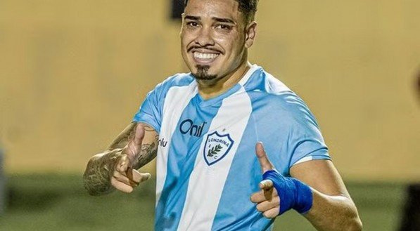 Nove gols já foram marcados