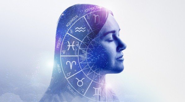 Nenhum roteiro faria melhor: 3 signos vão viver um enredo digno de novela das 9