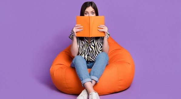 Nada te prepara para o fim: 4 livros com plot twists impossíveis de prever