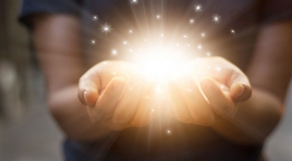 Milagre astral acontece pra esses 3 signos dentro de cinco dias