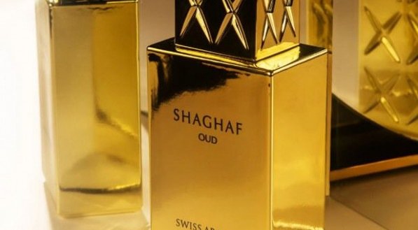 3 perfumes árabes que deixam Chanel, Dior e YSL no chinelo