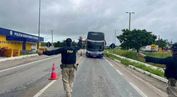 O dia 18 de maio é o dia nacional de combate ao abuso e à exploração sexual infantil no Brasil