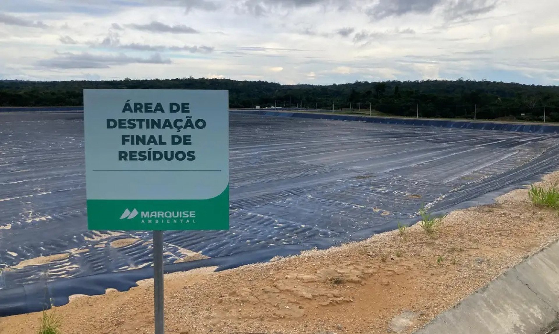 Da Redação com agências