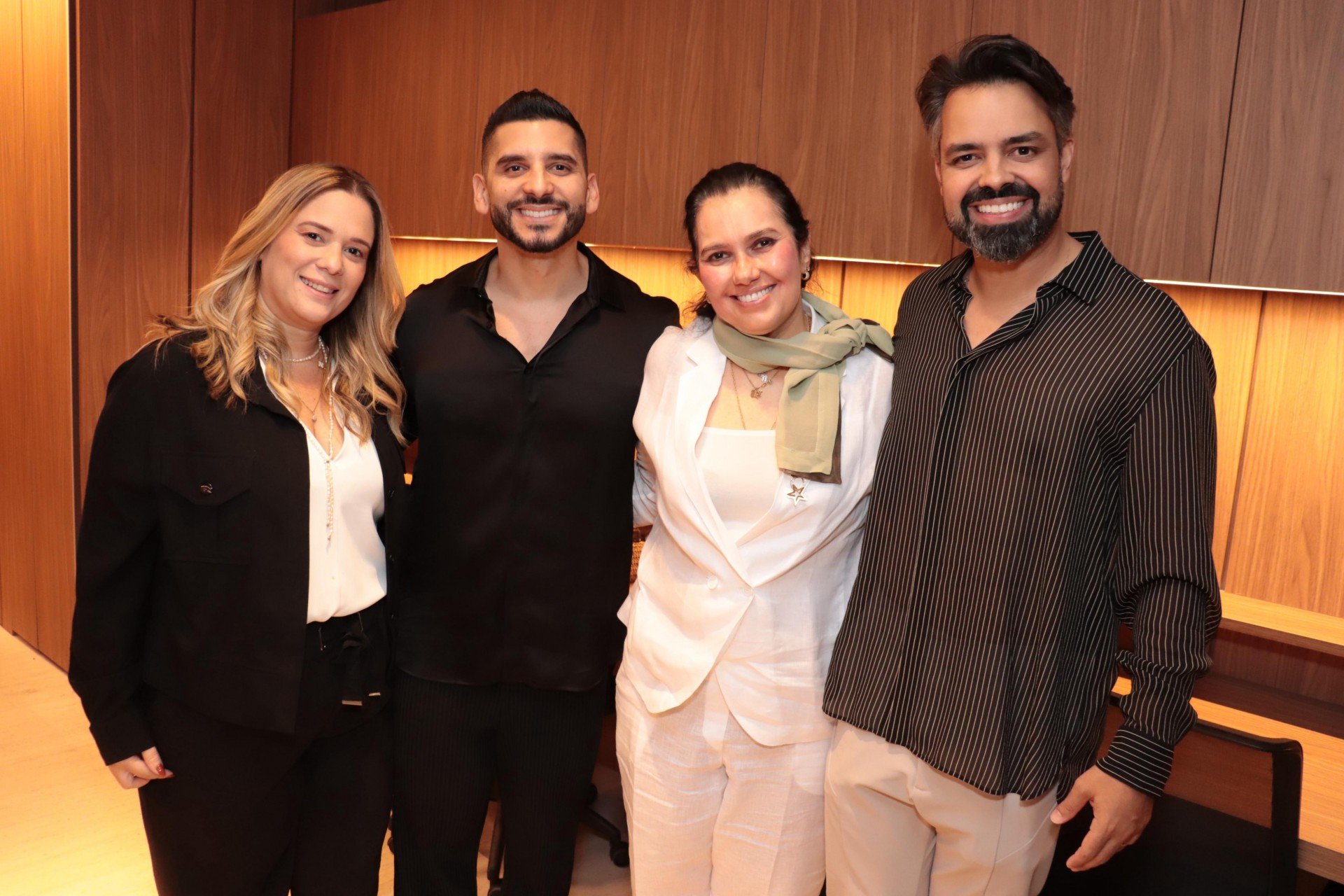 Foto: Gleison Ramos/Cortesia
