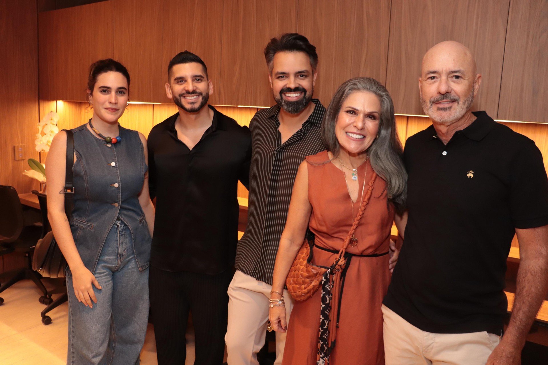 Foto: Gleison Ramos/Cortesia