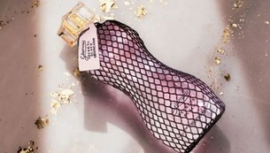 perfumaria