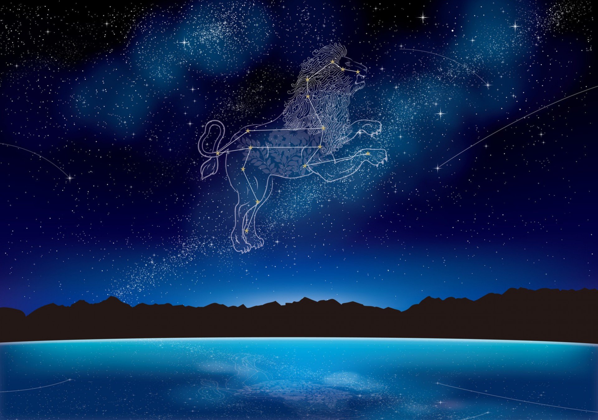 iStock