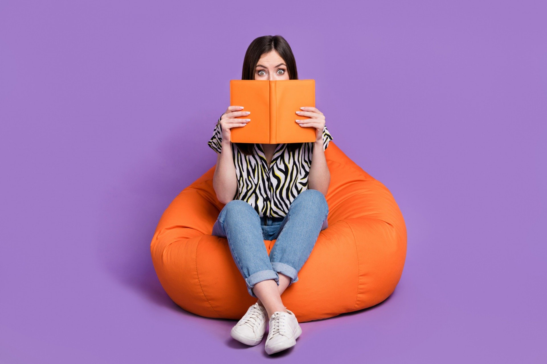 Nada te prepara para o fim: 4 livros com plot twists impossíveis de prever