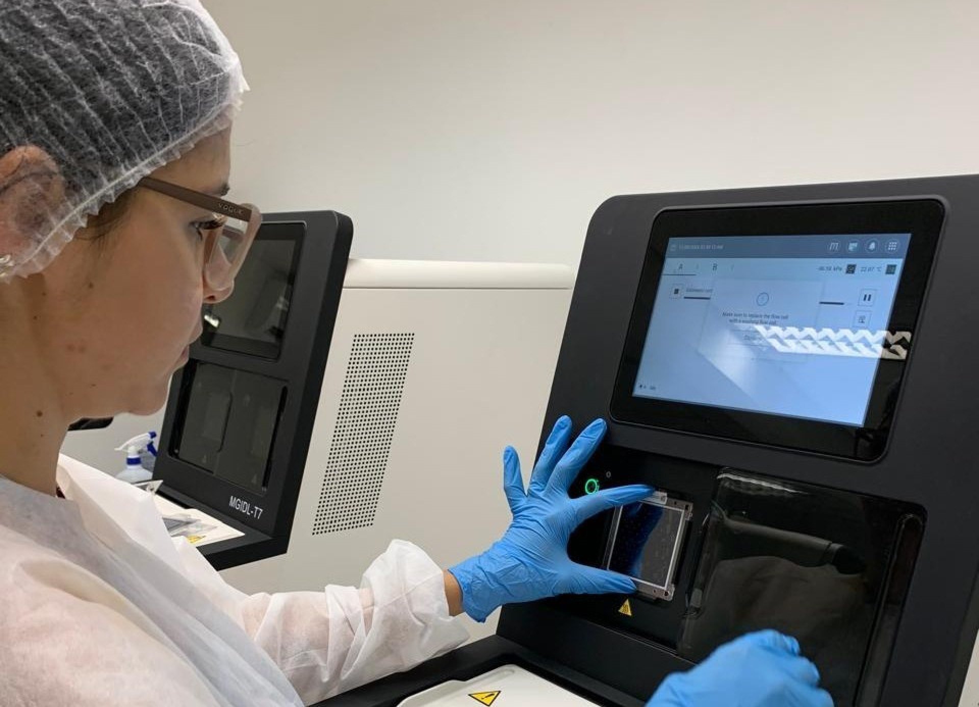 NeoGenomica implementa o teste genético mais poderoso do mundo com foco em precisão e agilidade nos diagnósticos